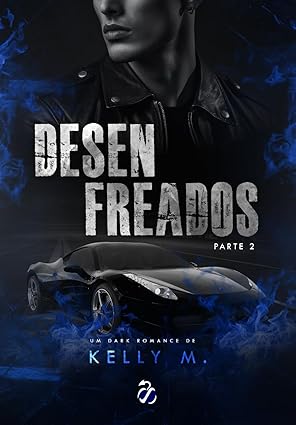 Baixar Livro Desenfreados 2 em pdf