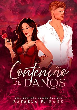 Baixar Livro Contencao de Danos em pdf