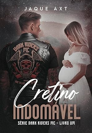 Baixar Livro Credito Indomavel em pdf