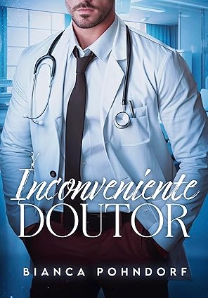 Baixar Livro Inconveniente Doutor em pdf