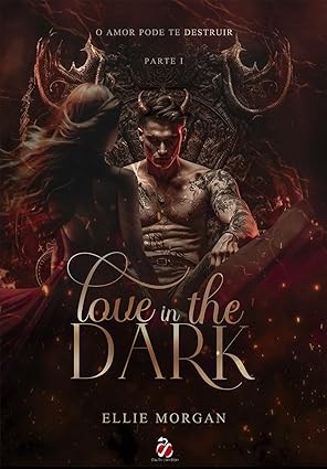 Baixar Livro Love in The Dark em pdf