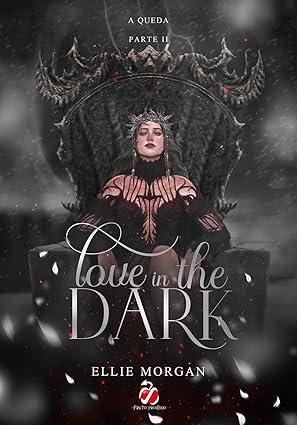 Baixar Livro Love in the Dark 2 em pdf