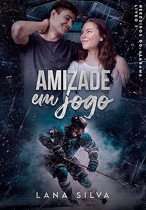 Baixar Livro Amizade em Jogo em pdf