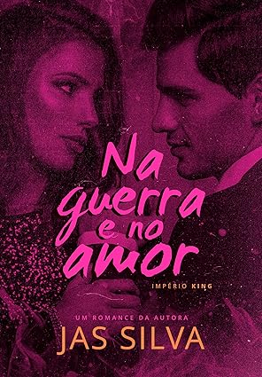 Baixar Livro Na Guerra e no Amor em pdf