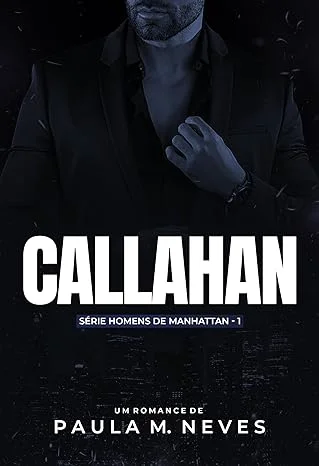 Baixar Livro Callahan em pdf