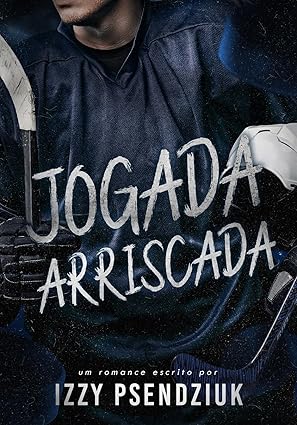 Baixar Livro Jogada Arriscada em pdf