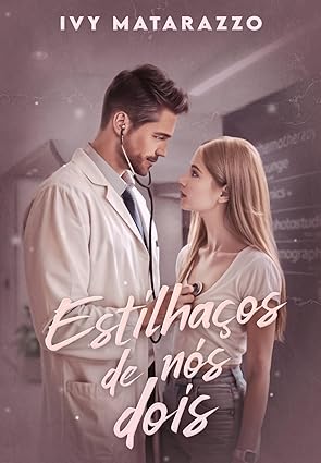 Baixar Livro estilhacos de nos dois em pdf