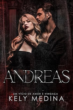 Baixar livro andreas um vicio de amor e vinganca em pdf