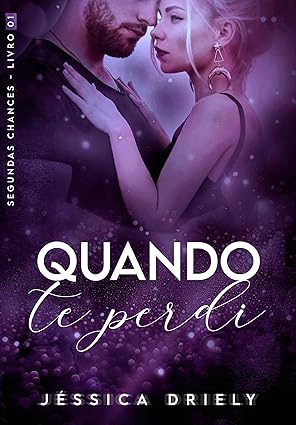 Baixar livro quando te perdi em pdf