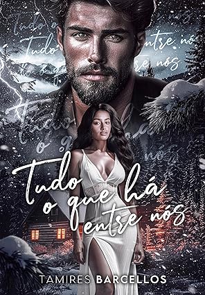 Baixar livro tudo o que ha entre nos em pdf