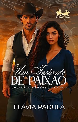 Baixar livro um instante de paixao em pdf