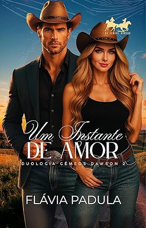 Baixar livro Um Instante de Amor em pdf