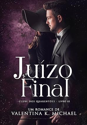 Baixar livro juizo final em pdf