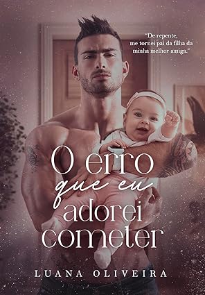 Baixar livro o erro que eu adorei cometer em pdf