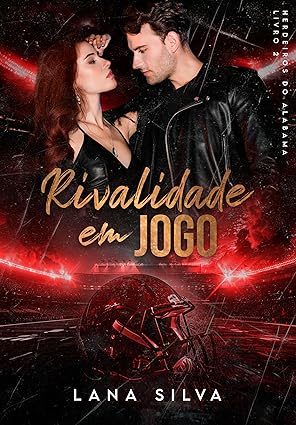 baixar livro rivalidade em jogo em pdf