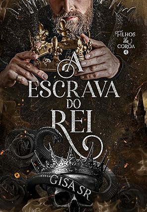Baixar livro a escrava do rei em pdf