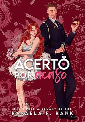 Baixar livro acerto por acaso em pdf