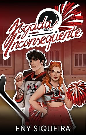 Baixar livro jogada inconsequente em pdf