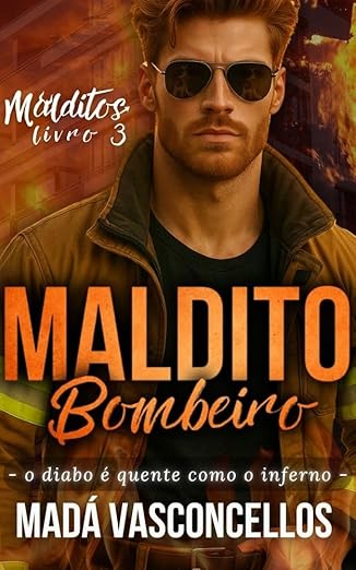 Baixar livro maldito bombeiro em pdf