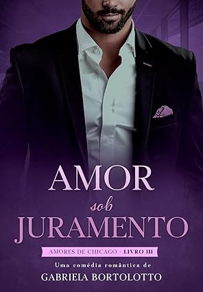 Baixar livro o amor sob julgamento em pdf