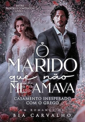 Baixar livro o marido que nao me amava em pdf