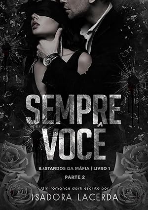 Baixar livro sempre voce em pdf