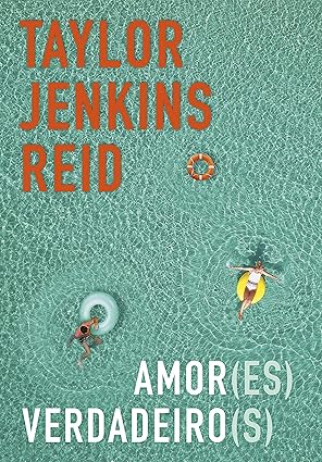 baixar livro amor(es) verdadero(s) em pdf