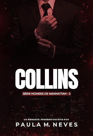 baixar livro collins em pdf
