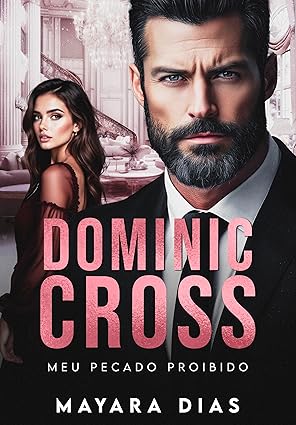 baixar livro dominc cross em pdf