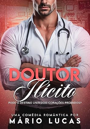 baixar livro doutor ilicito em pdf