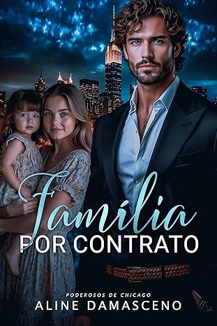 baixar livro familia por contrato em pdf
