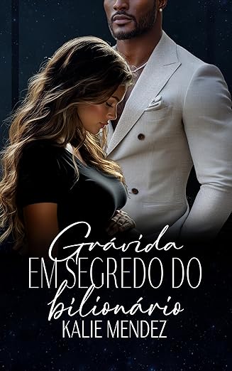 baixar livro gravida em segredo do bilionario em pdf