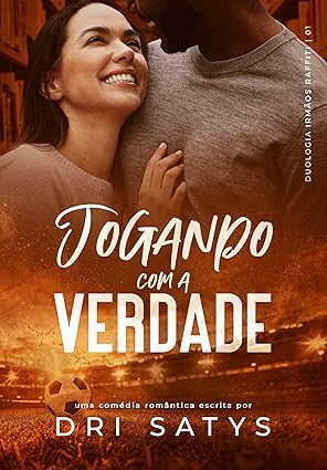 baixar livro jogando com a verdade em pdf