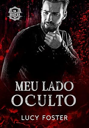 baixar livro meu lado oculto em pdf