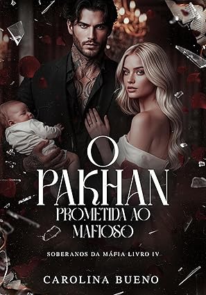 baixar livro o parkhan prometida ao mafioso em pdf