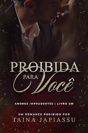 baixar livro proibida para voce em pdf