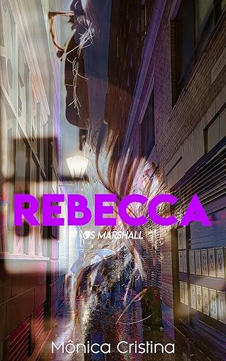 baixar livro rebecca em pdf