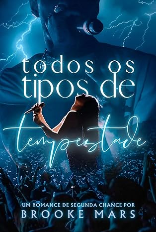 baixar livro todos os tipos de tempestade em pdf