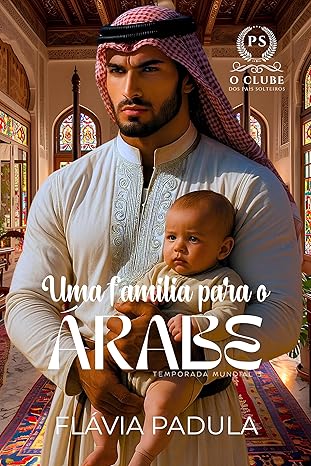 baixar livro uma familia para o arabe em pdf