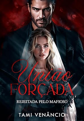 baixar livro uniao forcada em pdf