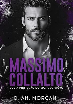 Baixar Livro Massimo Collalto em pdf