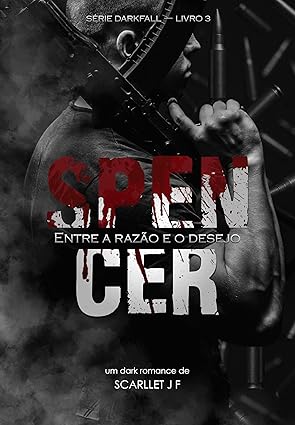 Baixar Livro Spencer entre a razao e o desejo em pdf