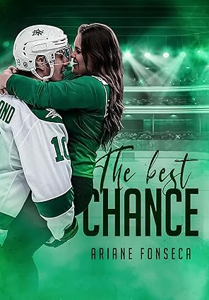 Baixar Livro The Best Chance em pdf