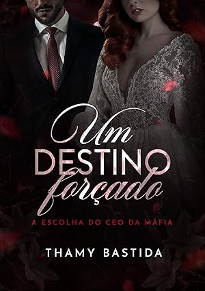 Baixar Livro um destino forcado em pdf