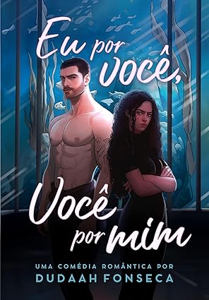 baixar livro eu por voce voce por mim em pdf