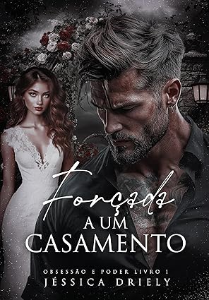 baixar livro forcada a um casamento em pdf