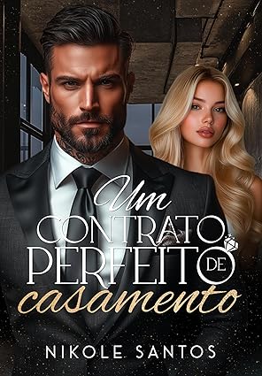 baixar livro um contrato perfeito de casamento em pdf