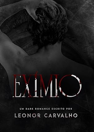 Baixar Livro EXIMIO em pdf