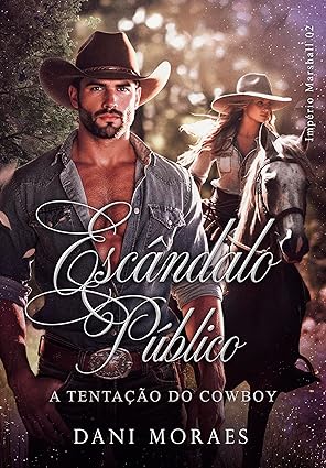 Baixar Livro Escandalo Publico em pdf