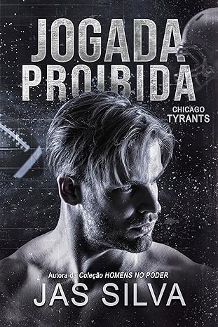 Baixar Livro Jogada Proibida em pdf